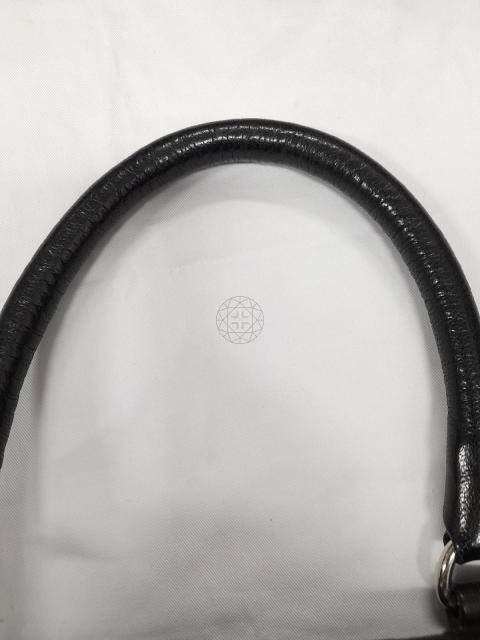 Large Product Preview Image 7